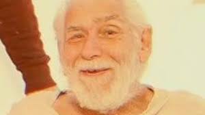 William Gaylord Flowers