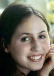 Memorial honors slain Tacoma teacher