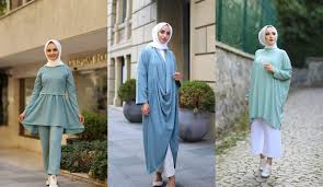 Bir çok renk uyabilir kahverengi bordo kırmızı ya da toz pembe. Kis Rengi Mint Yesili Nasil Kombinlenir Moda Haberleri