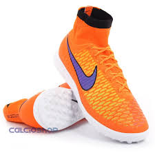 Nike Magista Proximo Tf Scarpe Nike Scarpe Da Calcio