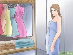 Girlfriend is boyfriend's love interest and the daughter of daddy dearest and mommy mearest. How To Dress Up Like A Girl 15 Steps With Pictures Wikihow