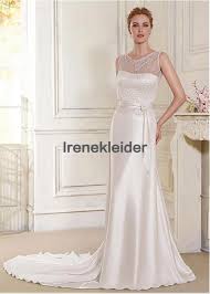 Schlichte, einfach schöne brautgürtel aus leder für dein brautkleid roségold, gold oder rosa auch in vegan erhältlich jetzt entdecken & verlieben!. Indische Hochzeit Lehangas Auf Linie Schal Fur Hochzeitskleid Brautkleid Mit Tiefem Rucken