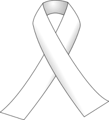 Down S Syndrome Awareness Ribbon Awareness Ribbons Clip Art Awareness