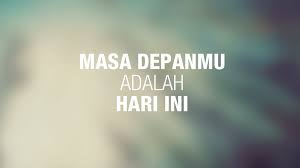 Allah selalu bersama orang orang yang sabar begitulah janji nya yang tertera dalam surat al baqarah ayat 153. Kumpulan Kata Kata Ungkapan Perasaan Hati Penuh Makna Sepositif