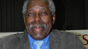 C'est la dernière ligne droite pour le président Vigilant