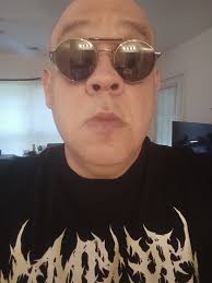 This guy gets it..corner of mouth bs.,lol