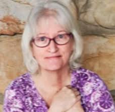 Sandra Cheryl Willilams Obituary September 24, 2023