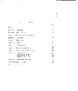 Modern engine tuning graham bell pdf. Two Stroke Performance Tuning A Graham Bell Baixar Pdf De Docero Com Br