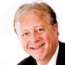 WEDA Appoints Larry Hertz as New Vice President