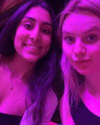 Ella Jansen (@ellajansen_) • Instagram photos and videos