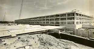 John Walter Severinghaus and Helen Merrill Clark Severinghaus