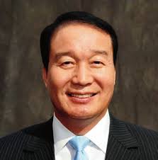 SCHOOL OF ENGINEERING & APPLIED SCIENCE