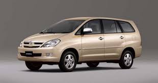 car rental india delhi offers toyota innova toyota innova per km rate in delhi toyota innova per km price all car rental coupons luxury car rental car rental