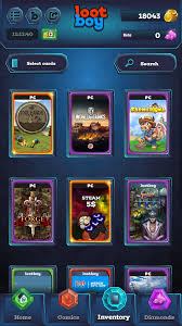 Diamonds and coins to lootboy you can now generate on your own. Lootboy Codes For Coins Diamonds Page 22