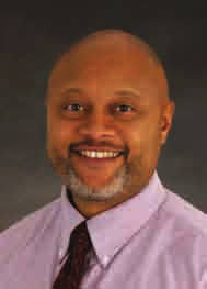 NORTHERN STATE UNIVERSITY RECEIVES $15 MILLION GIFT