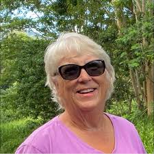 What foundation material to use when starting a collage?