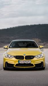 The Latest Iphone11 Iphone11 Pro Iphone 11 Pro Max Mobile Phone Hd Wallpapers Free Download Bmw Car Front View Yellow Free Wallpaper Bmw Bmw M4 Bmw I