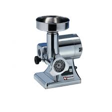 Hachoir A Viande Diamond Ts8 Hachoir Viande Acier Inoxydable