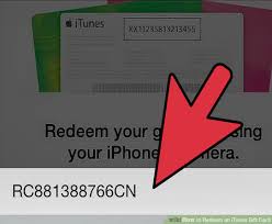 Maybe you would like to learn more about one of these? Itunes Gift Card Code Generator