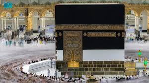 العربية