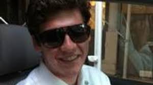 Isaac Solomon Obituary (1988