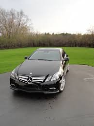 E Coupe Picture Thread Mbworld Org Forums Mercedes E Class Coupe Mercedes Benz Cars Mercedes Coupe