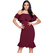 You should probably avoid wearing shoes that are too busy with a lot of lacing and. Ø§Ù„Ù†Ø¹Ø§Ù„ Ø§Ù„Ø±Ø§Ø¹ÙŠ Ù„Ø­Ù… Ø®Ù†Ø²ÙŠØ± Knee Length Summer Dresses Psidiagnosticins Com
