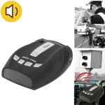 They cost you a lot of money and add up over the year. Grd 750 Digital Radar Laser Detector Built In Loud Speaker Black Sunsky