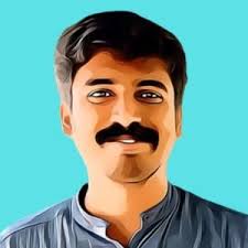 How to create Morning Pages with mind mapping software