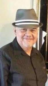 Raul Cedeńo Obituary July 23, 2021