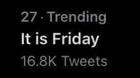 Check spelling or type a new query. Twitter Twitter Twitter