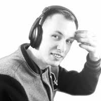 200+ "Sushkov" profiles