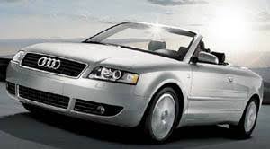 Image result for Caribic Blue 2005 A4