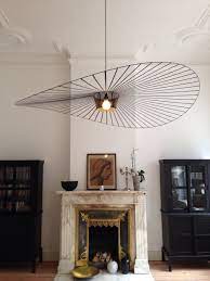 Epingle Sur Fireplaces