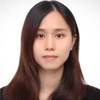 50+ "Manda Lee" profiles