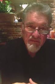 Walt Prater Obituary