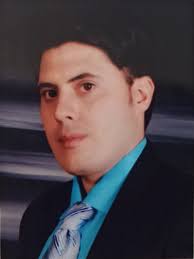 List of World Inventors