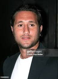 996 Anthony Weller Fotos und hochauflösende Bilder