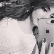 Girls Dp Stylish For Fb Profile Pictures Girls Dp Stylish Girls Dp Stylish Profile Picture For Girls Girls Image 54+ beautiful girls hidden face dps for facebook & whatsapp. girls dp stylish girls dp stylish