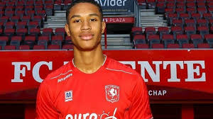 Everything you wanted to know, including current squad details, league position, club address plus much more. Enggan Membela Timnas Indonesia U 19 Jayden Oosterwolde Makin Gacor Sumbang 2 Assist Di Fc Twente Tribunnews Com Mobile