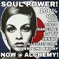 SOULPOWER