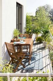 Balkonset Spring 5tlg Akazie Akazie Segmuller Onlineshop In 2020 Gartenmobel Sets Outdoor Dekorationen Balkon