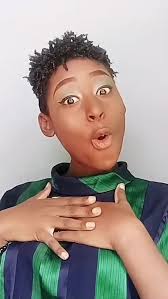 ayisyentiktok🇭🇹 #tik #tiktokvira #rp #ryp #roselande