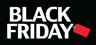 Find out the date when black friday is in 2019 and count down the days since black friday with a countdown timer. The Launch Of Black Friday 2018 Was Announced When The Shopping Marathon Takes Place This Year