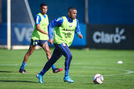 Recopa sudamericana 2021 scores, live results, standings. 3wq8ghalnpxoqm