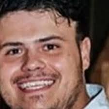 Fundraiser for Matt Seever by MELVIN WALLACE : Matthew Seever Memorial Svc  Fund