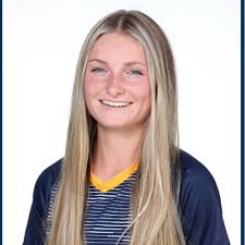 NIL Club for Johnson County Women's Soccer Team