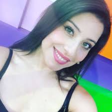 FELICITACIONES! María José Quintanilla está más contenta que nunca y esta  es la razón👀👉http://bit.ly/2iZN68v