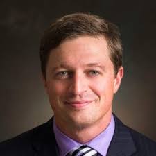 Daniel Branham's Instagram, Twitter & Facebook