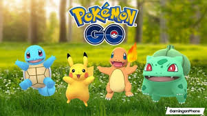 This guide will show players the timed research tasks and rewards for completing them. Pokemon Go Ultra Unlock Bonus Event 2021 Schedule List Of Pokemon And More